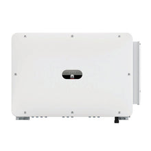Încarcă imaginea în vizualizatorul Galerie, Invertor on - grid trifazat Huawei SUN2000 - 100KTL - M2, 100 kW, 100000 W - Giaul