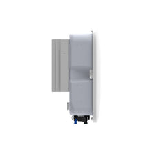 Încarcă imaginea în vizualizatorul Galerie, Invertor on - grid trifazat Huawei SUN2000 - 20KTL - M2, 20 kW, 20000 W - Giaul