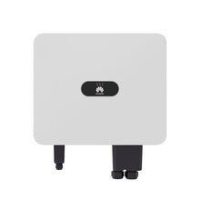 Încarcă imaginea în vizualizatorul Galerie, Invertor on - grid trifazat Huawei SUN2000 - 20KTL - M5, 20 kW, 20000 W - Giaul