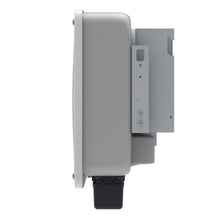 Încarcă imaginea în vizualizatorul Galerie, Invertor on - grid trifazat Huawei SUN2000 - 30KTL - M3, 30 kW, 30000 W - Giaul