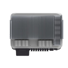 Încarcă imaginea în vizualizatorul Galerie, Invertor on - grid trifazat Huawei SUN2000 - 30KTL - M3, 30 kW, 30000 W - Giaul