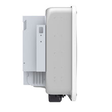 Încarcă imaginea în vizualizatorul Galerie, Invertor on - grid trifazat Huawei SUN2000 - 30KTL - M3, 30 kW, 30000 W - Giaul