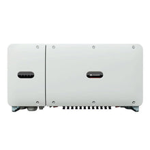 Încarcă imaginea în vizualizatorul Galerie, Invertor on - grid trifazat Huawei SUN2000 - 60KTL - M0, 60 kW, 60000 W - Giaul