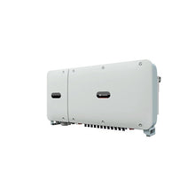 Încarcă imaginea în vizualizatorul Galerie, Invertor on - grid trifazat Huawei SUN2000 - 60KTL - M0, 60 kW, 60000 W - Giaul