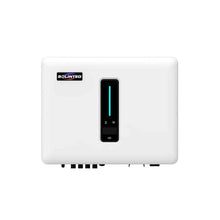 Încarcă imaginea în vizualizatorul Galerie, Invertor trifazat hibrid Solinteg MHT - 15K - 40, 15kW, 15000 W - Giaul