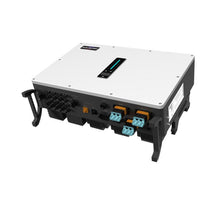 Încarcă imaginea în vizualizatorul Galerie, Invertor trifazat hibrid Solinteg MHT - 36K - 100, 36kW, 36000 W - Giaul