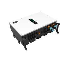 Încarcă imaginea în vizualizatorul Galerie, Invertor trifazat hibrid Solinteg MHT - 36K - 100, 36kW, 36000 W - Giaul