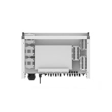 Încarcă imaginea în vizualizatorul Galerie, Invertor trifazat on - grid Deye SUN - 100K - G03, 100kW, 100000 W - Giaul