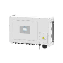 Încarcă imaginea în vizualizatorul Galerie, Invertor trifazat on - grid Deye SUN - 110K - G03, 110kW, 110000 W - Giaul