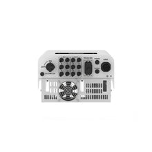 Încarcă imaginea în vizualizatorul Galerie, Invertor trifazat on - grid Deye SUN - 25K - G04, 25kW, 25000 W - Giaul