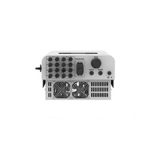 Încarcă imaginea în vizualizatorul Galerie, Invertor trifazat on - grid Deye SUN - 33K - G04, 33kW, 33000 W - Giaul