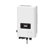 Încarcă imaginea în vizualizatorul Galerie, Invertor trifazat on - grid Deye SUN - 33K - G04, 33kW, 33000 W - Giaul