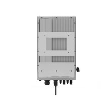 Încarcă imaginea în vizualizatorul Galerie, Invertor trifazat on - grid Deye SUN - 33K - G04, 33kW, 33000 W - Giaul