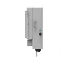 Încarcă imaginea în vizualizatorul Galerie, Invertor trifazat on - grid Deye SUN - 4K - G05, 4kW, 4000 W - Giaul