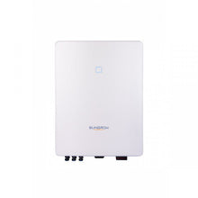 Încarcă imaginea în vizualizatorul Galerie, Invertor trifazat on - grid Sungrow SG12RT, 12kW, 12000 W - Giaul