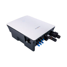 Încarcă imaginea în vizualizatorul Galerie, Invertor trifazat on - grid Sungrow SG12RT, 12kW, 12000 W - Giaul