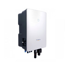Încarcă imaginea în vizualizatorul Galerie, Invertor trifazat on - grid Sungrow SG17RT, 17kW, 17000 W - Giaul