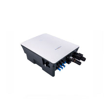 Încarcă imaginea în vizualizatorul Galerie, Invertor trifazat on - grid Sungrow SG20RT, 20kW, 20000 W - Giaul