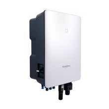Încarcă imaginea în vizualizatorul Galerie, Invertor trifazat on - grid Sungrow SG8.0RT, 8kW, 8000 W - Giaul