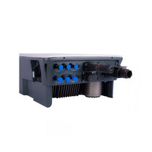 Încarcă imaginea în vizualizatorul Galerie, Invertor trifazat on - grid Sungrow SG8.0RT, 8kW, 8000 W - Giaul