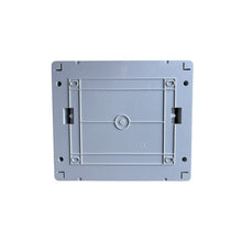 Încarcă imaginea în vizualizatorul Galerie, (Leader) Tablou DC 2 stringuri 1000V IP65 12M - Giaul