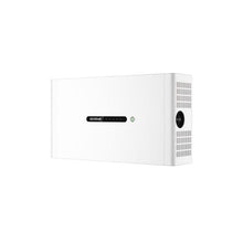 Încarcă imaginea în vizualizatorul Galerie, Modul baterie Goodwe Lynx D, HV, 5kWh - Giaul