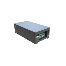 Încarcă imaginea în vizualizatorul Galerie, Modul de Control B - BOX PREMIUM HV Baterie + Suport - Giaul