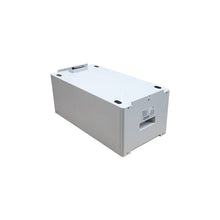 Încarcă imaginea în vizualizatorul Galerie, Modul HVS 2,56 kWh BYD Battery Box Premium - Giaul