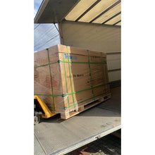 Încarcă imaginea în vizualizatorul Galerie, Palet panouri fotovoltaice Trina Solar 405 W monocristaline Vertex S TSM - E09.08 (36 bucati) - Giaul