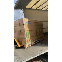 Încarcă imaginea în vizualizatorul Galerie, Panouri fotovoltaice Trina Solar 405 W monocristaline Vertex S TSM - DE09.08 - Giaul