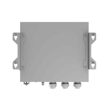 Încarcă imaginea în vizualizatorul Galerie, Smart Backup Box - B0 Huawei - Giaul