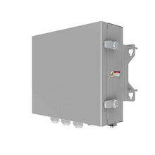 Încarcă imaginea în vizualizatorul Galerie, Smart Backup Box - B0 Huawei - Giaul