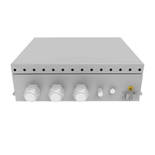 Încarcă imaginea în vizualizatorul Galerie, Smart Backup Box - B0 Huawei - Giaul