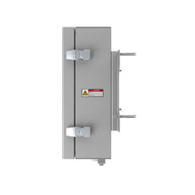 Încarcă imaginea în vizualizatorul Galerie, Smart Backup Box - B0 Huawei - Giaul