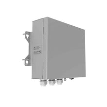 Încarcă imaginea în vizualizatorul Galerie, Smart Backup Box - B0 Huawei - Giaul