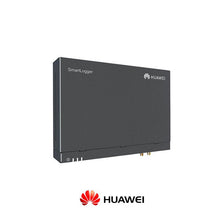 Încarcă imaginea în vizualizatorul Galerie, Smart Logger Huawei 3000A - 01EU - Giaul