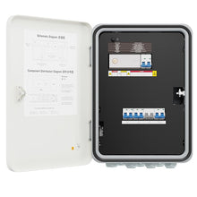 Încarcă imaginea în vizualizatorul Galerie, SmartGuard - 63A - S0 Huawei - Giaul