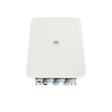 Încarcă imaginea în vizualizatorul Galerie, SmartGuard - 63A - S0 Huawei - Giaul