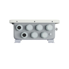 Încarcă imaginea în vizualizatorul Galerie, SmartGuard - 63A - S0 Huawei - Giaul