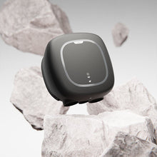 Încarcă imaginea în vizualizatorul Galerie, Wallbox Pulsar Pro PPR1 - M - 2 - 2 - K - 002 , statie de incarcare auto monofazica neagra, 7,4 kW Type 2 + cablu de 7m - Giaul