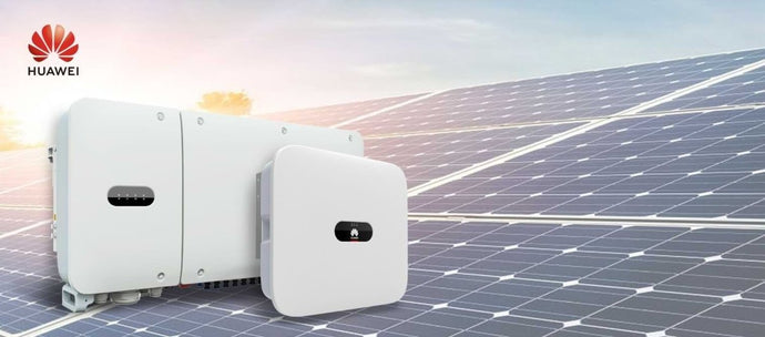 Care este Dimensionarea Corectă pentru Invertoarele Fotovoltaice: Sfaturi Esențiale
