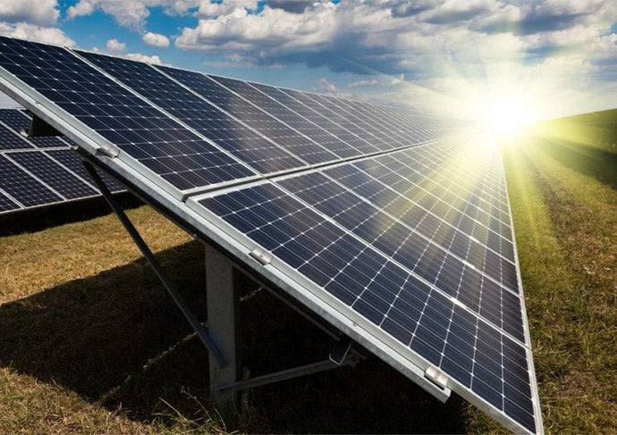 Durata de viață a panoului solar: tot ce trebuie să știți