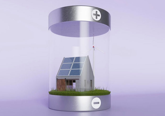 Gadget-uri și accesorii alimentate cu energie solară pe care nu le știai că există