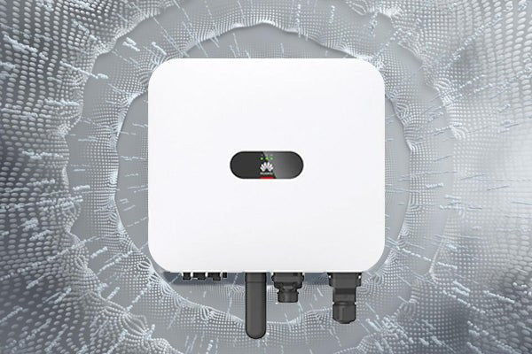 Invertoarele trifazate Huawei MAP0, MB0 și M5: Soluții Eficiente pentru Managementul Energiei Solare