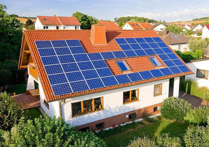 Lumea panourilor solare: tot ce trebuie sa stii