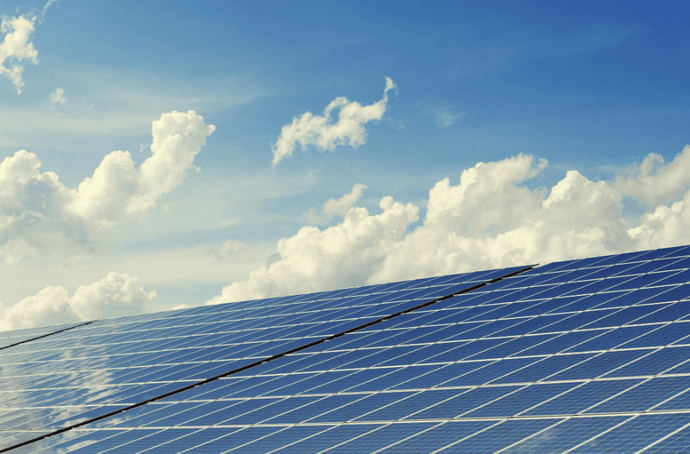 Panourile Fotovoltaice: Reduceri Record! Oportunitate Unică de Investiție