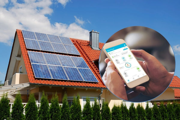 Sistemul Fotovoltaic Nu Produce? 3 Probleme Comune și Soluții