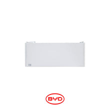 Încarcă imaginea în vizualizatorul Galerie, Modul HVM 2,76 kWh BYD Battery Box Premium
