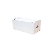 Încarcă imaginea în vizualizatorul Galerie, Modul HVM 2,76 kWh BYD Battery Box Premium
