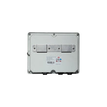 Încarcă imaginea în vizualizatorul Galerie, BYD B-Box Premium LV Battery Management Unit
